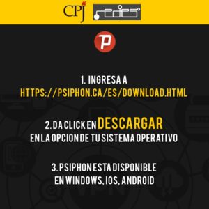 compartir internet psiphon vpn compartir internet psiphon vpn