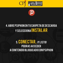 compartir internet psiphon vpn compartir internet psiphon vpn