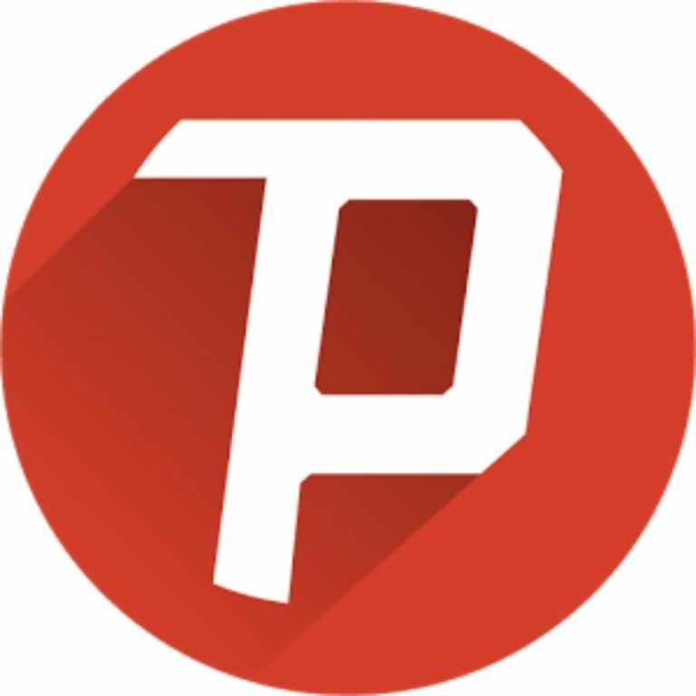 Psiphon VPN 3.180 free downloads